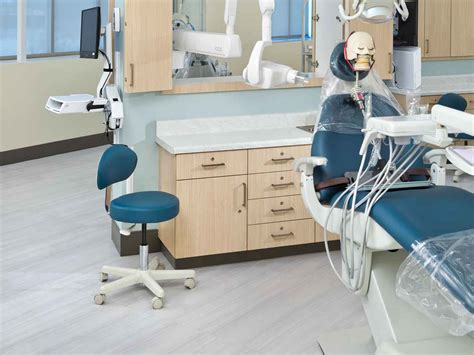 Pima Medical Institute | ShawContract