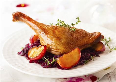 15 Spring Roll Nutrition Facts - Facts.net