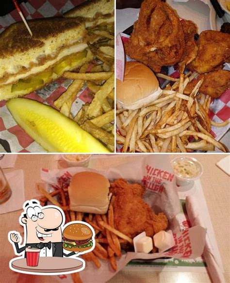 Image result for Walnut Tree