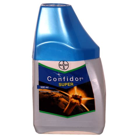 Buy Glutamine online at best price | Powerhub Nutrition