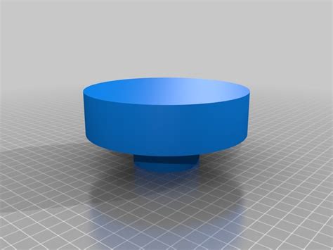 Image result for Spinner in Inception