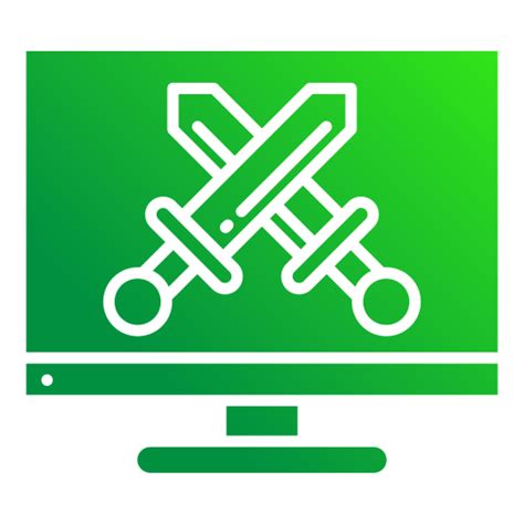 Image result for Shell Attack Icon