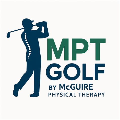 Mcguire Physical Therapy