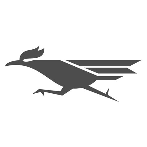 Image result for MathWorks Road Runner Icon