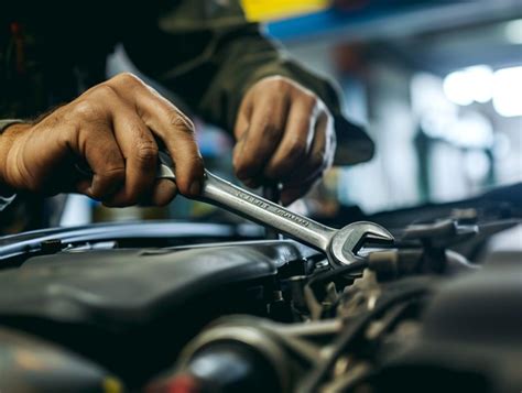 Image result for Changing O2 Sensor