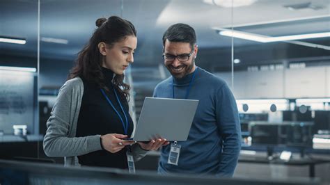 Image result for Software Asset Management Best Practices