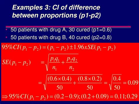 Image result for Significance Level Statistics