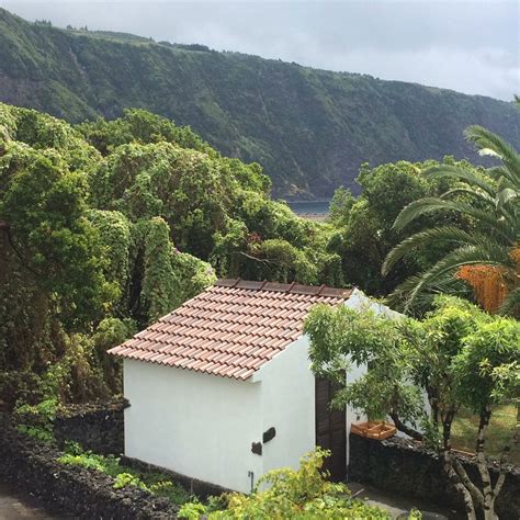 RESIDENCIAS VARADOURO - Hotel Reviews & Photos - Tripadvisor