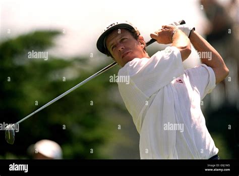 2000 US Open Golf 的图像结果