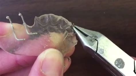 Finger Spring 的图像结果