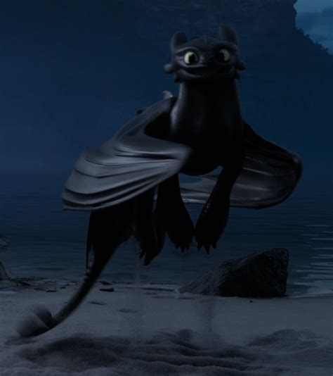 Image result for Pokemon Infinite Fusion Httyd Toothless