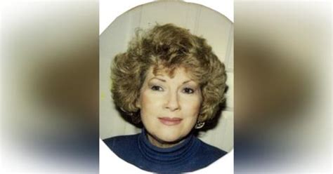Joyce Ross Kennedy Drum McClure Obituary (2023) - Hickory, NC - Bass ...