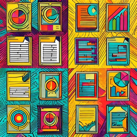 Image result for How to Create Read-Only PDF