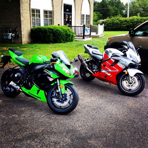 Victor Edvardsen ~ Omg Blog Candy