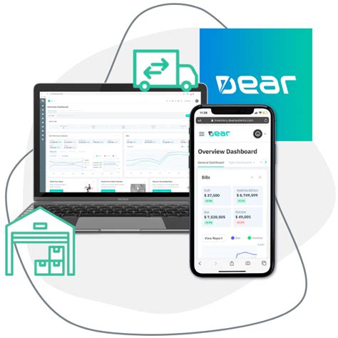 Dear Systems Tutorial Videos Inventory Take 的图像结果