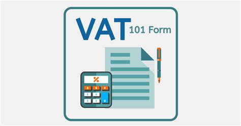 Image result for VAT Number Lookup