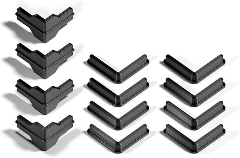 Image result for Threaded Post Insert