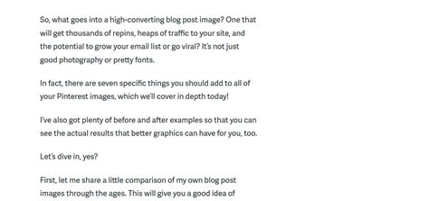 Blog-Entry 的图像结果