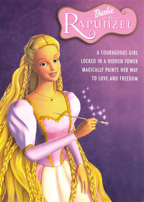 Rapunzel Quotes. QuotesGram