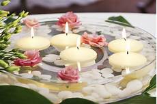 matrimonio candele le candele galleggianti matrimonio mon amour matrimonio candele le candele galleggianti matrimonio mon amour
