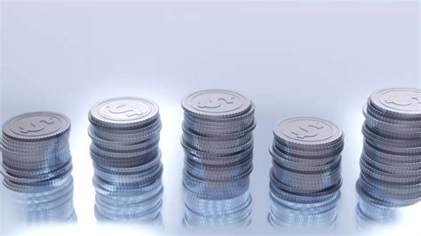 Stack Animation 的图像结果