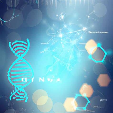 biological 的图像结果
