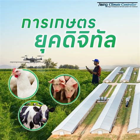 Smart Farming 的图像结果