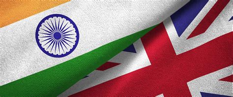 India Meets Britain Tracker 2023 | Insights | Grant Thornton Bharat
