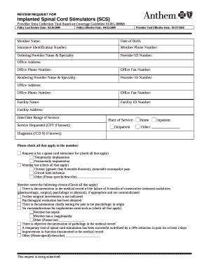 Image result for Indiana Insurance Number Example