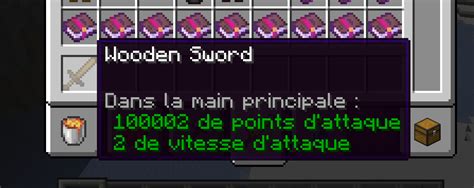 Image result for Simple Minecraft Commands