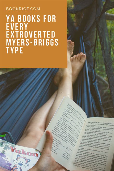 Image result for Extroverted Books