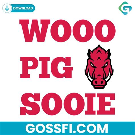 Razorbacks – Artofit