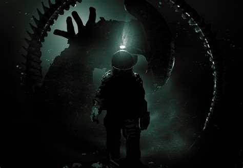 Image result for Alien RPG Female Agent