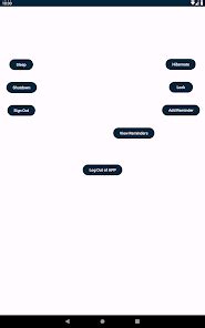 Image result for PC Connect App Download