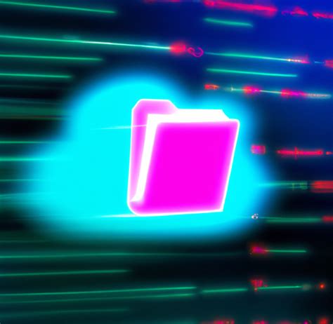 How to Use AzCopy 的图像结果