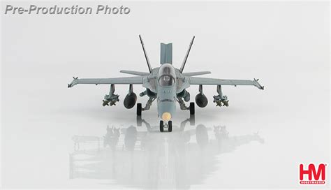 McDonnell Douglas F/A-18D Hornet BuNo.164699, VMFA(AW)-224 "Bengals", 2009