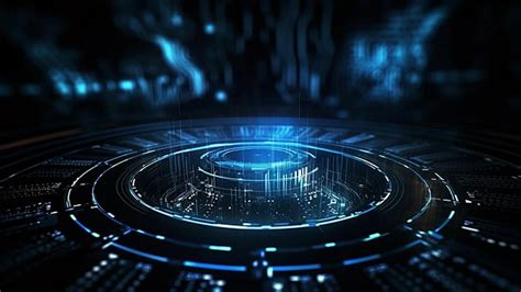 Background for Website Computer Related 的图像结果