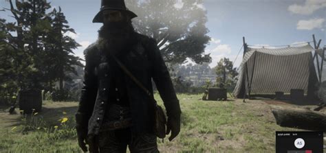 Image result for How to Delete RDR2 Save File