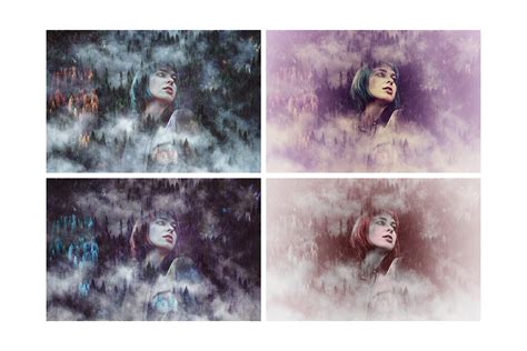 Multiple Exposure Tips 的图像结果