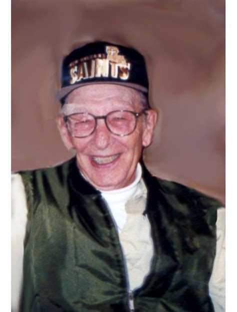 Arnold Clausen Obituary (2013) - Onawa, IA - Goslar Funeral Home and ...