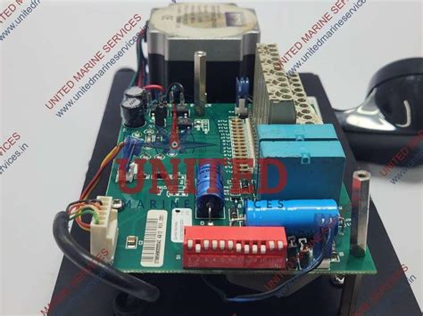 ZENITEL VINGTOR VSP-223-L BATTERYLESS TELEPHONE SYSTEM VER 06 | United ...