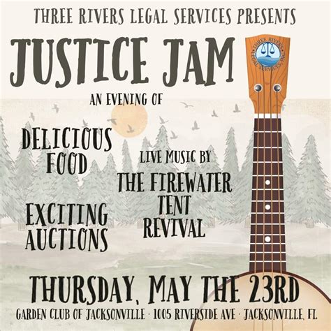 Home - Three Rivers Legal Services Free Civil Legal Help