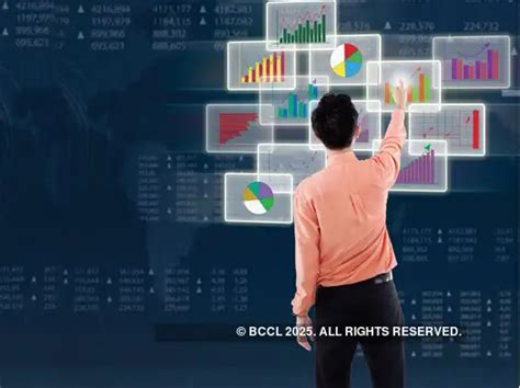 Container Corporation of India: 3 changes likely to boost Concor: Here ...