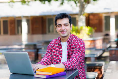 CSAB GFTI Special Round 1 Cutoff 2023 PDF Released: Opening and Closing ...