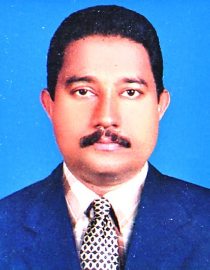 Bar Association Pathanamthitta