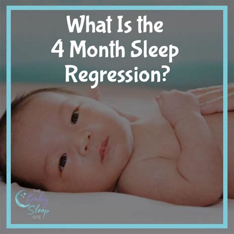 Toddler Sleep Regressions Explained | The Baby Sleep Site