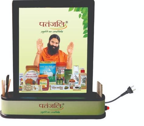 Image result for Scrolling Table