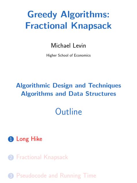 Image result for Greedy Method Time Complexity