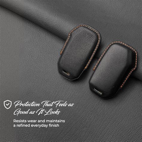 Seltos 2023 smart key
