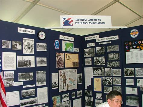 Image result for Java Sea WWII Memorial